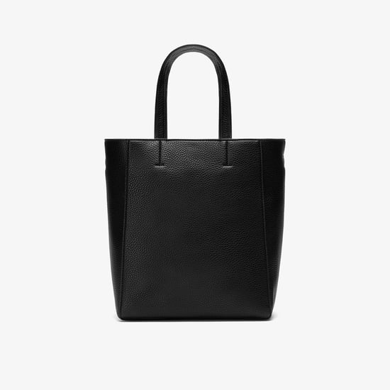 Mini Envelope Black Bags - Image 2