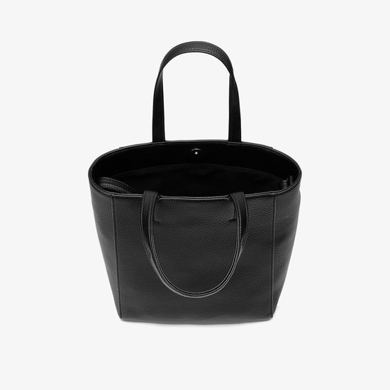Mini Envelope Black Bags - Image 4