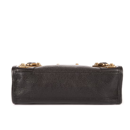 Ltd Ed. Edge Mini Handtas - Image 6