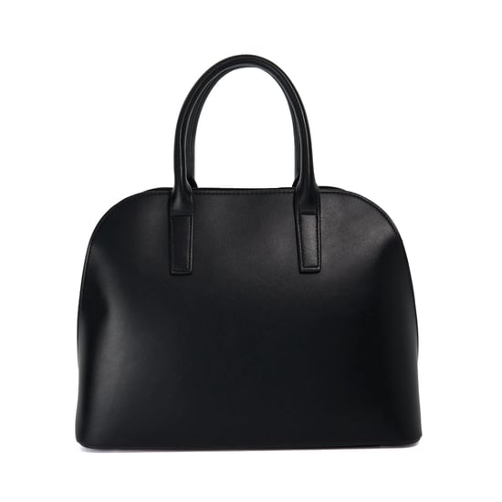 Dune Accessories Dandelions M - Textured Tote Bag - Image 3