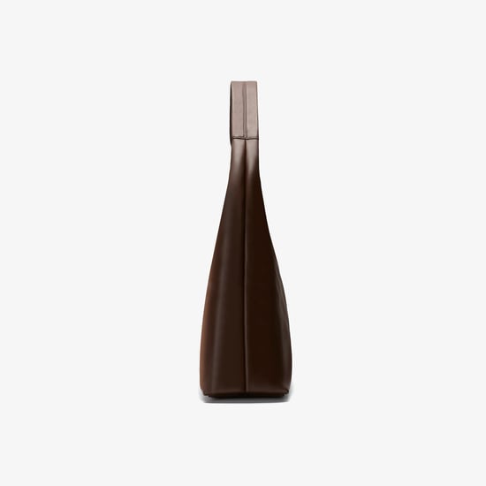 Alice Shoulder Brown Bags - Image 3