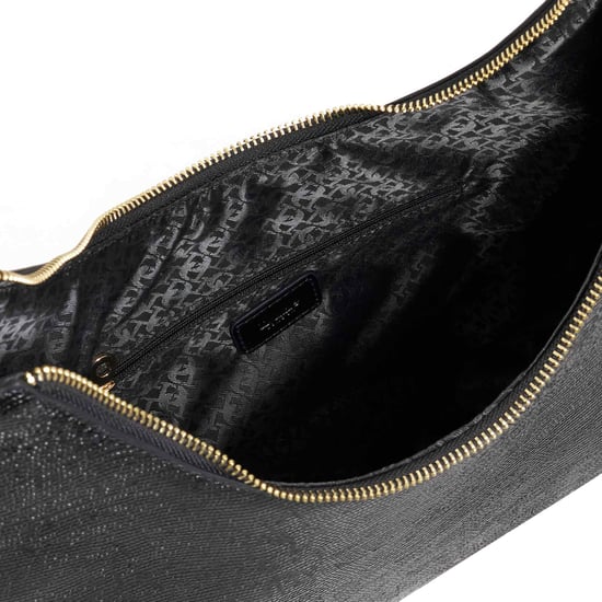 Dune Accessories Daintily - Sculpted Shoulder Bag - Image 2
