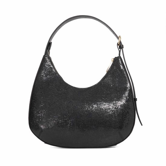 Dune Accessories Daintily - Sculpted Shoulder Bag - Image 3