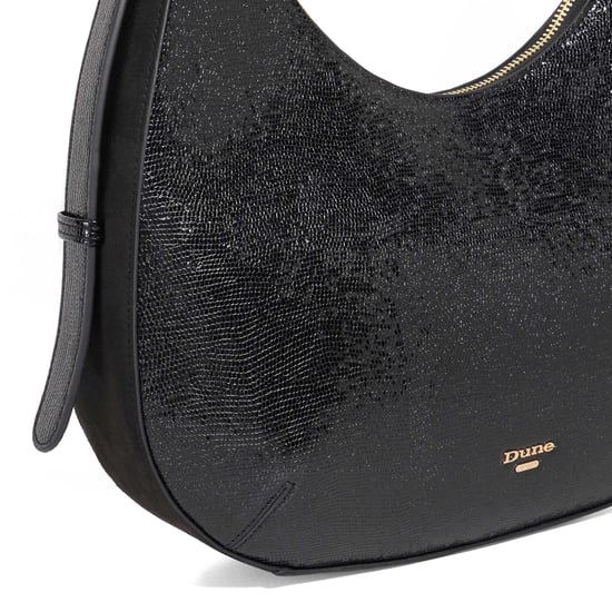 Dune Accessories Daintily - Sculpted Shoulder Bag - Image 4
