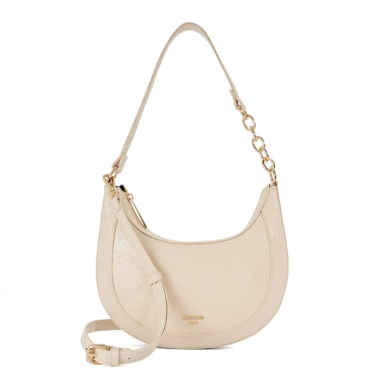 Dune Accessories Diversion - Chain Detail Shoulder Bag - Image 1