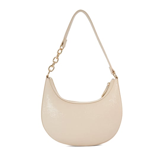 Dune Accessories Diversion - Chain Detail Shoulder Bag - Image 3