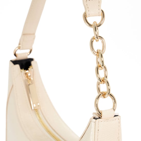 Dune Accessories Diversion - Chain Detail Shoulder Bag - Image 4