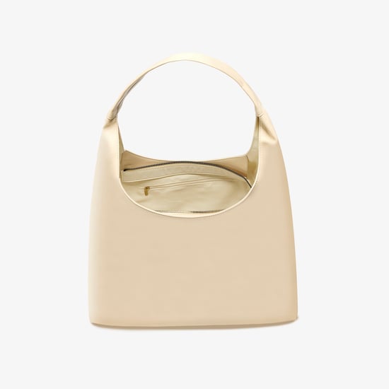 Alice Shoulder Cream Bags - Image 4