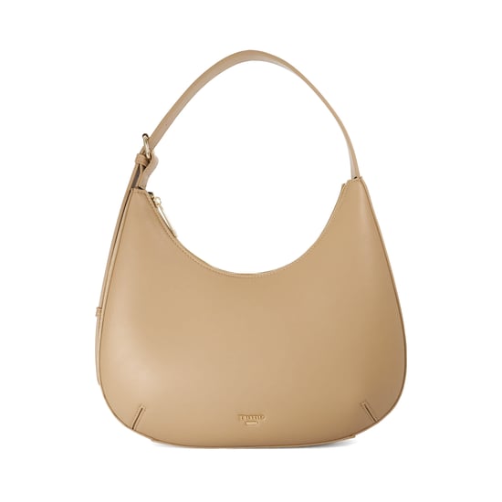 Dune Accessories Daintily - Sculpted Shoulder Bag - Image 1
