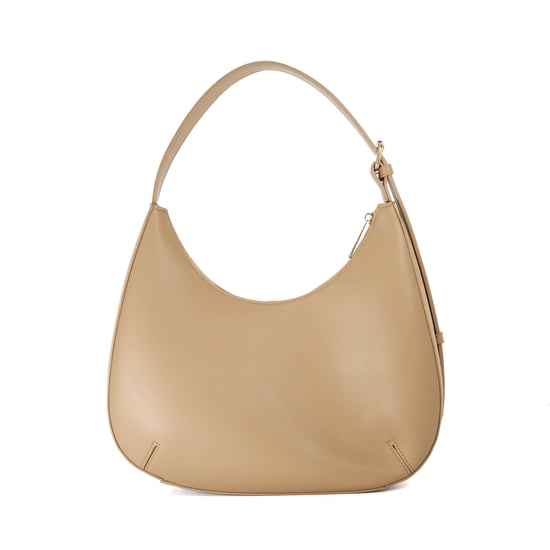 Dune Accessories Daintily - Sculpted Shoulder Bag - Image 3