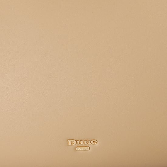 Dune Accessories Daintily - Sculpted Shoulder Bag - Image 4