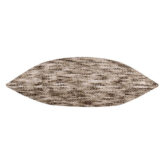 Yard Malvern Chenille Cushion Cover - Image 2