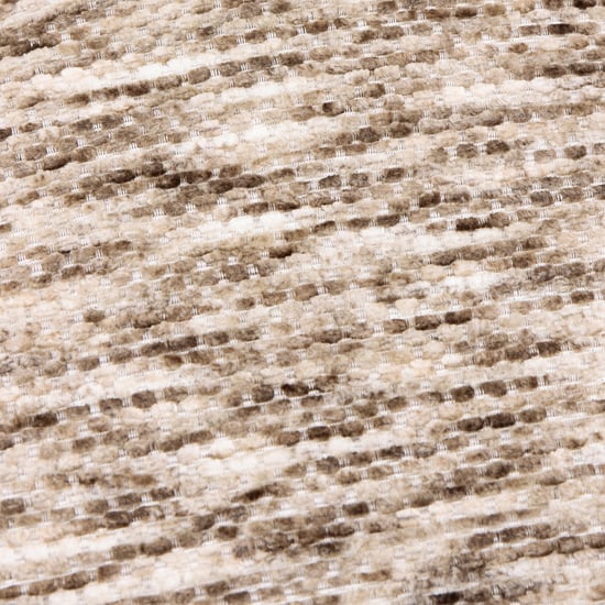 Yard Malvern Chenille Cushion Cover - Image 3