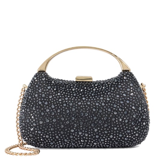 Dune Accessories Established - Embellished Occasion Bag - Image 1
