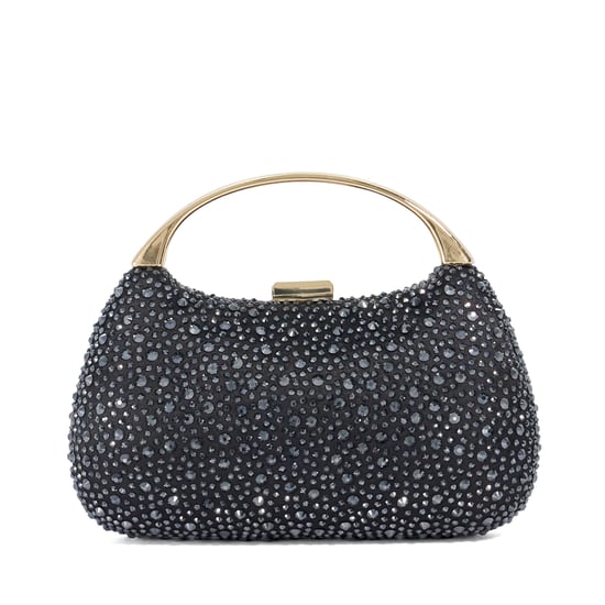 Dune Accessories Established - Embellished Occasion Bag - Image 3