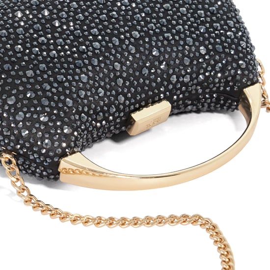 Dune Accessories Established - Embellished Occasion Bag - Image 4