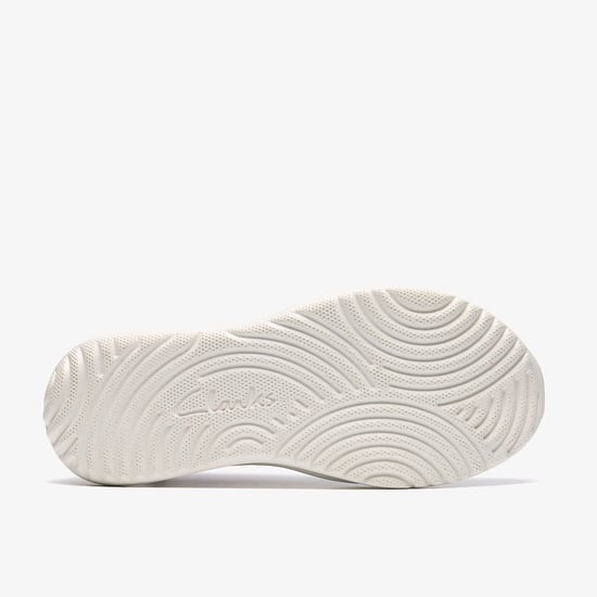 Solevana Weave Black Shoes - Image 3