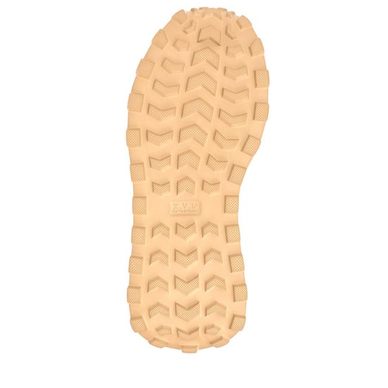Jones Bootmaker Bertina Lace-Up Trainers - Image 5