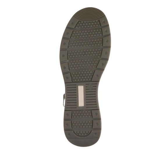 Jones Bootmaker Audrie Chunky Trainers - Image 4