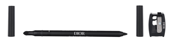 DIORSHOW ON STAGE CRAYON 1,2g - 099 Zwart - Image 2