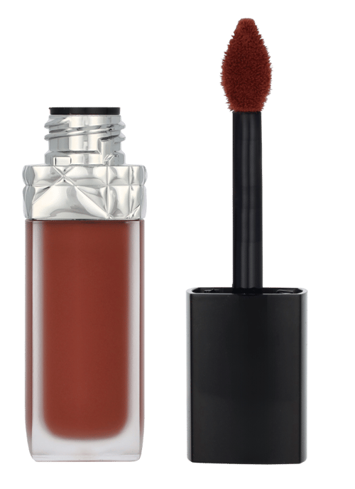 Rouge Dior - Forever Liquid - 200 Forever Dream 6ml - Image 2
