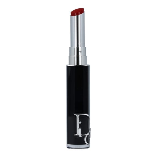 Dior Addict Lippenstift - Dior 8 3,2g - Image 1