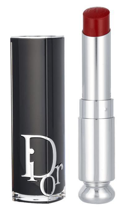 Dior Addict Lippenstift - Dior 8 3,2g - Image 2