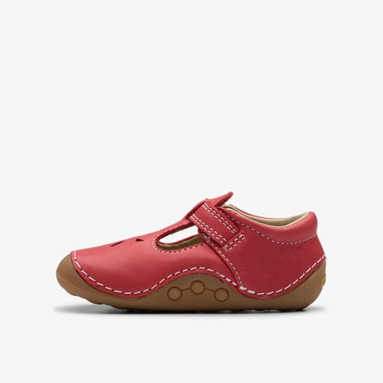 Tiny Skip T. Red Shoes - Image 2