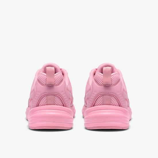 CraftonPark O. Pink Trainers - Image 5