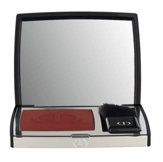 Rouge Blush Shimmer 720 Icone - Image 2