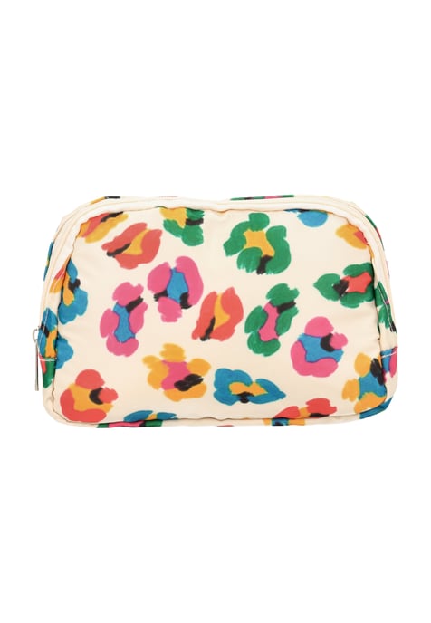Mymo tas vrouwen beige - Image 1