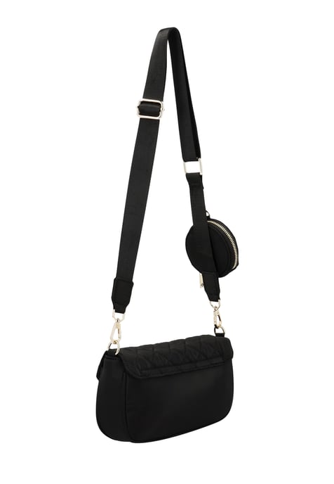 Mymo Handbag women black - Image 2