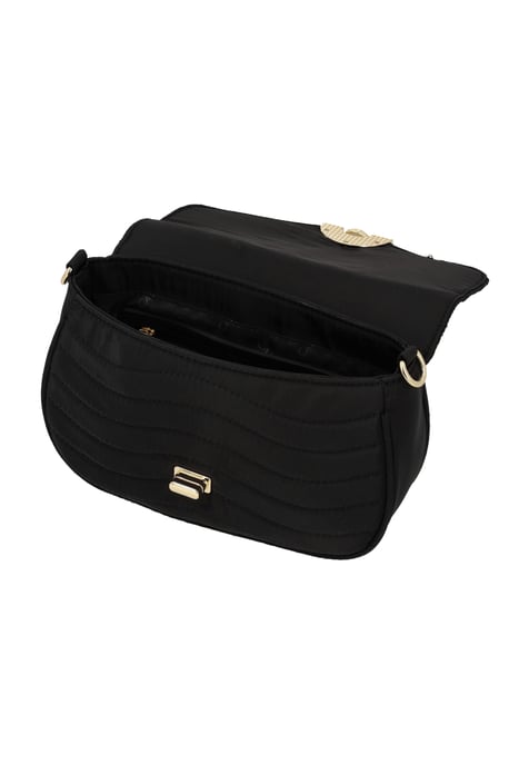 Mymo Handbag women black - Image 3
