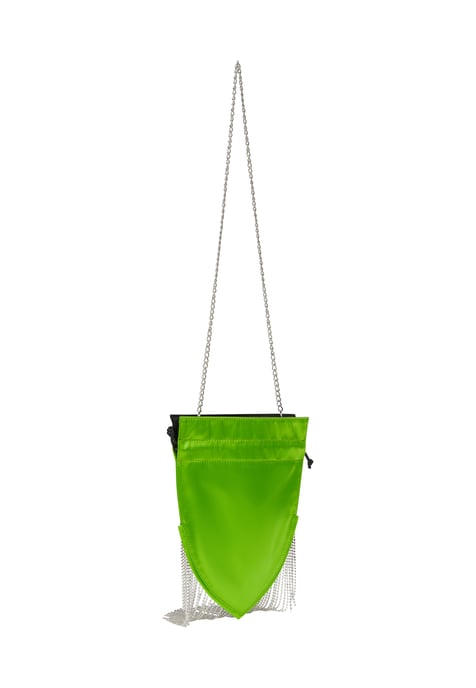 Mymo clutch clutch - Image 2
