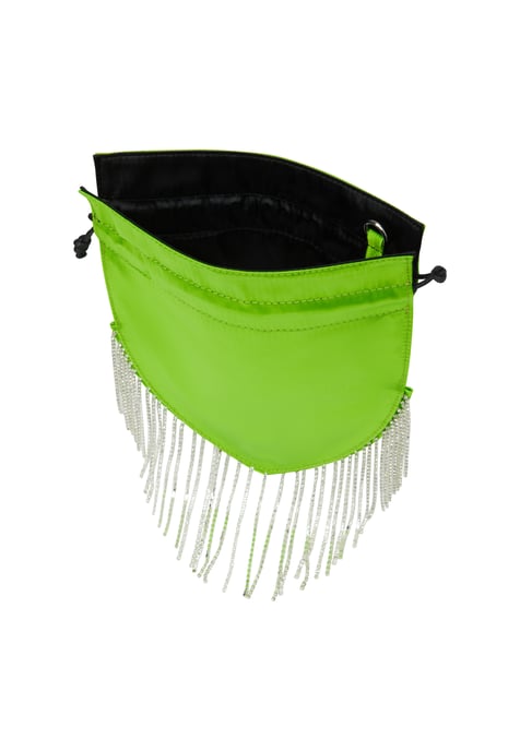 Mymo clutch clutch - Image 3