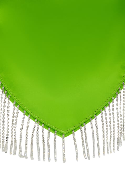 Mymo clutch clutch - Image 4