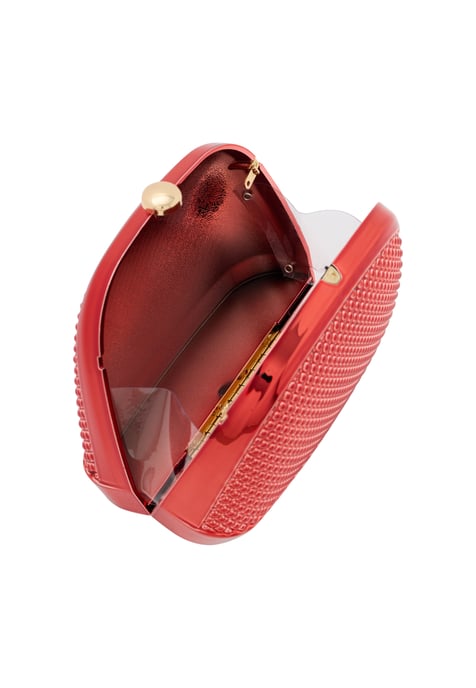 Mymo clutch clutch - Image 3