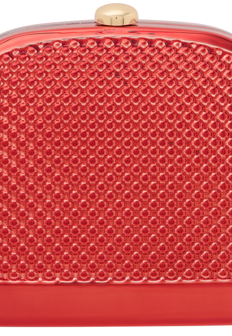 Mymo clutch clutch - Image 4