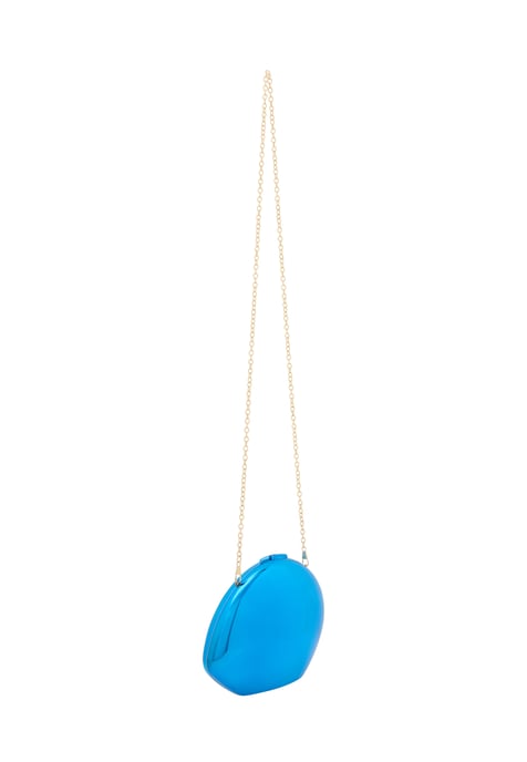 Mymo Koppeling Koppeling vrouwen Royal Blue - Image 2