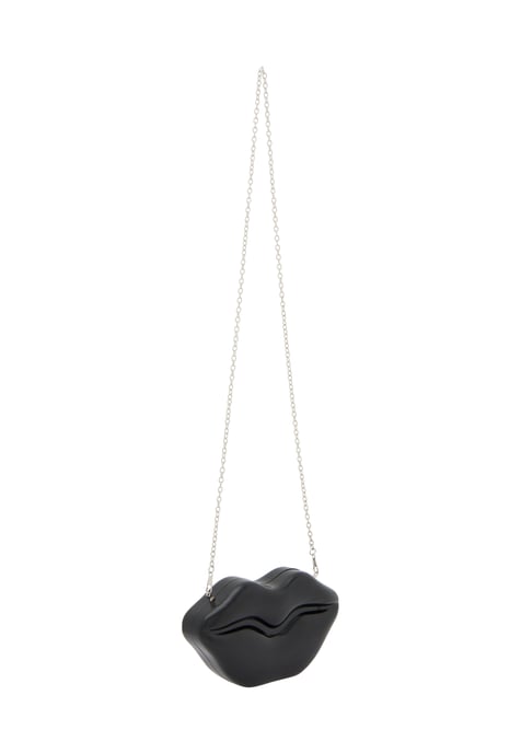 Mymo clutch clutch Black - Image 2