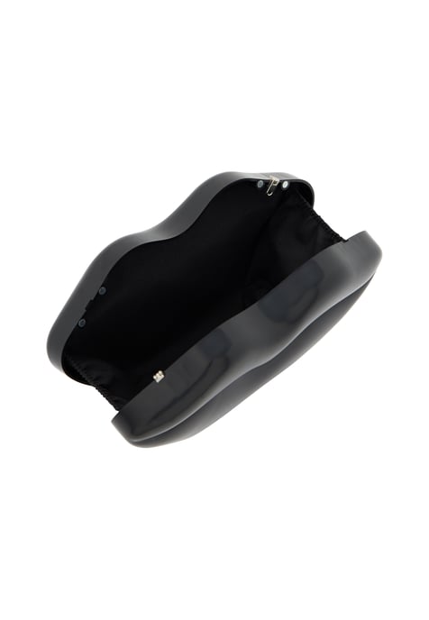 Mymo clutch clutch Black - Image 3