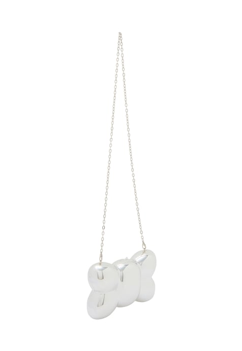 Mymo clutch clutch - Image 2