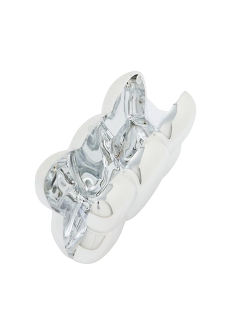 Mymo clutch clutch - Image 3