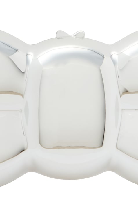 Mymo clutch clutch - Image 4