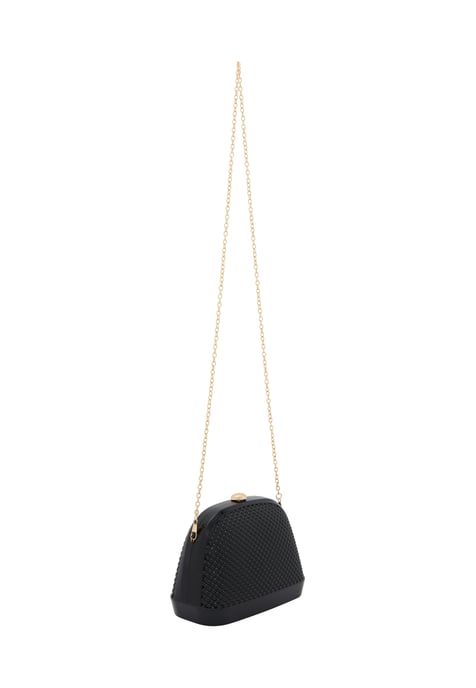 Mymo clutch clutch Black - Image 2