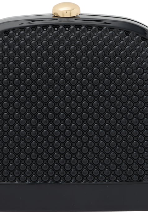 Mymo clutch clutch Black - Image 4