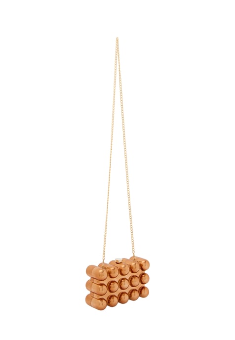 Mymo clutch clutch - Image 2