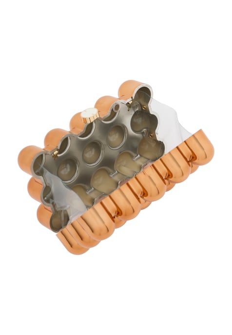Mymo clutch clutch - Image 3
