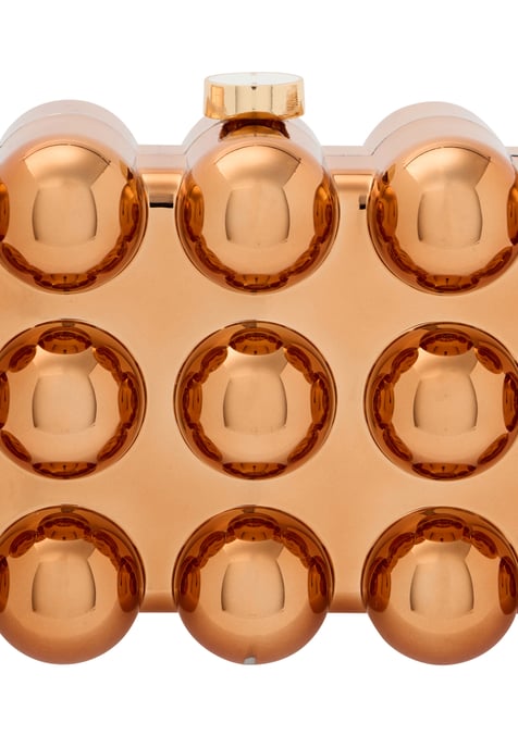 Mymo clutch clutch - Image 4