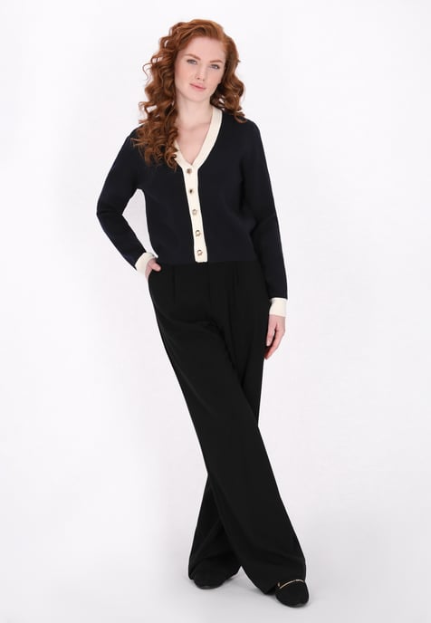 Dreimaster Cardigan - Image 2